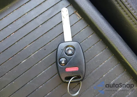 2013 Honda Cr-V Ex-L from USA, damaged, VIN 5J6RM4H73DL029768